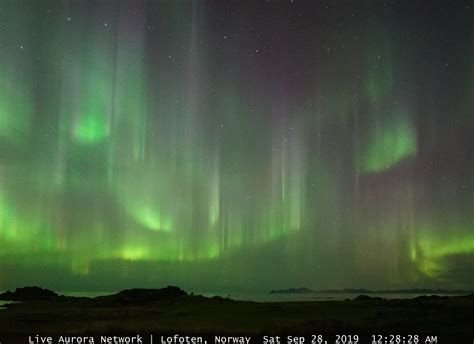 iceland webcam northern lights|Northern Lights Cam, Live Streaming Aurora, Iceland,。